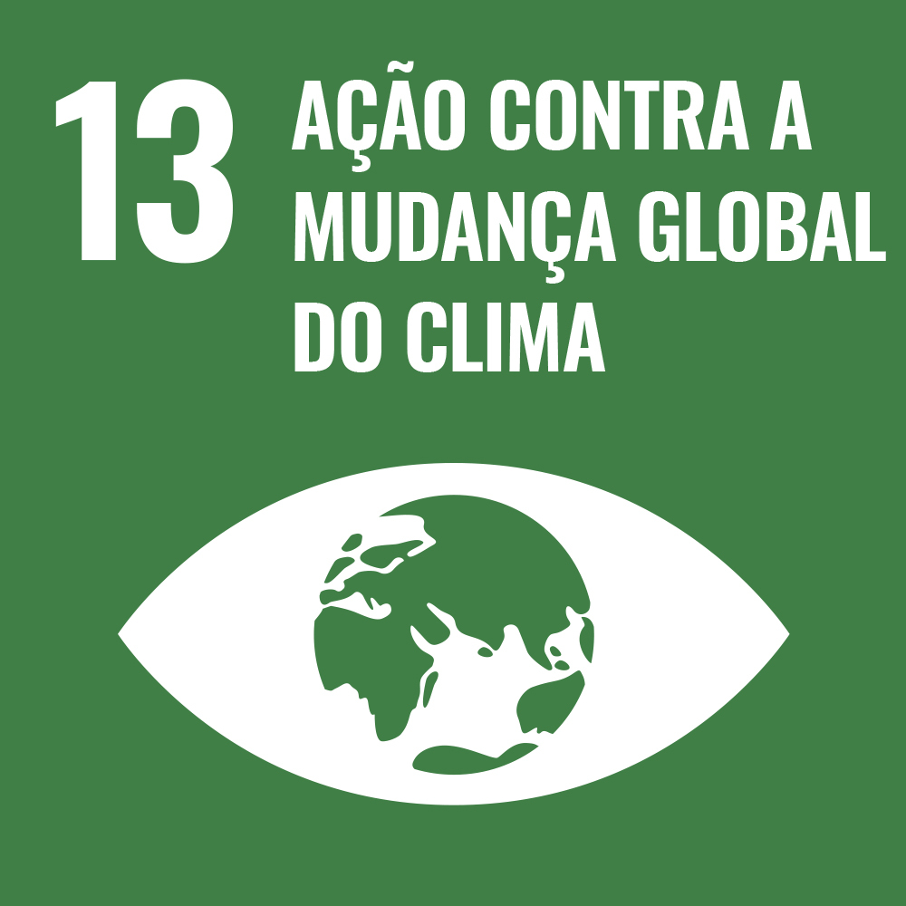 Ação Contra a Mudança Global do Clima