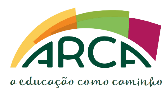 Logo Associação Arca de Noé de Apoio Social