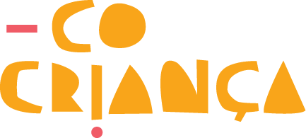 Logo CoCriança