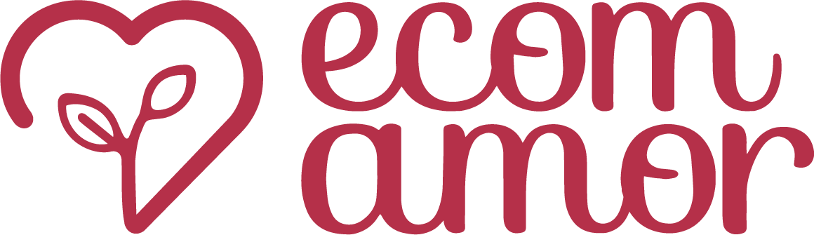 Logo Ecomamor