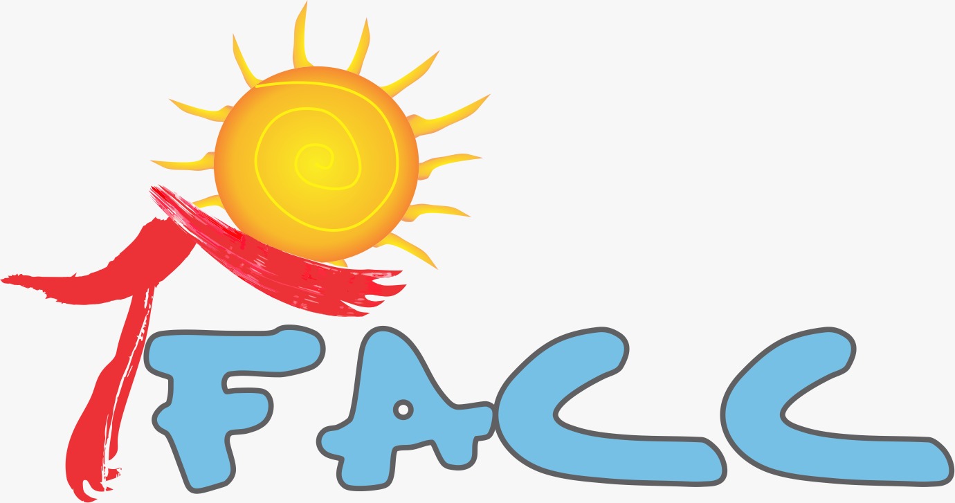 Logo FRENTE DE ASSISTÊNCIA À CRIANÇA CARENTE