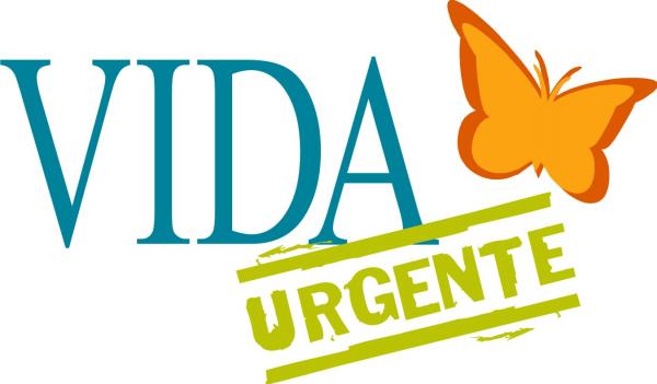 Logo Fundação Thiago de Moraes Gonzaga