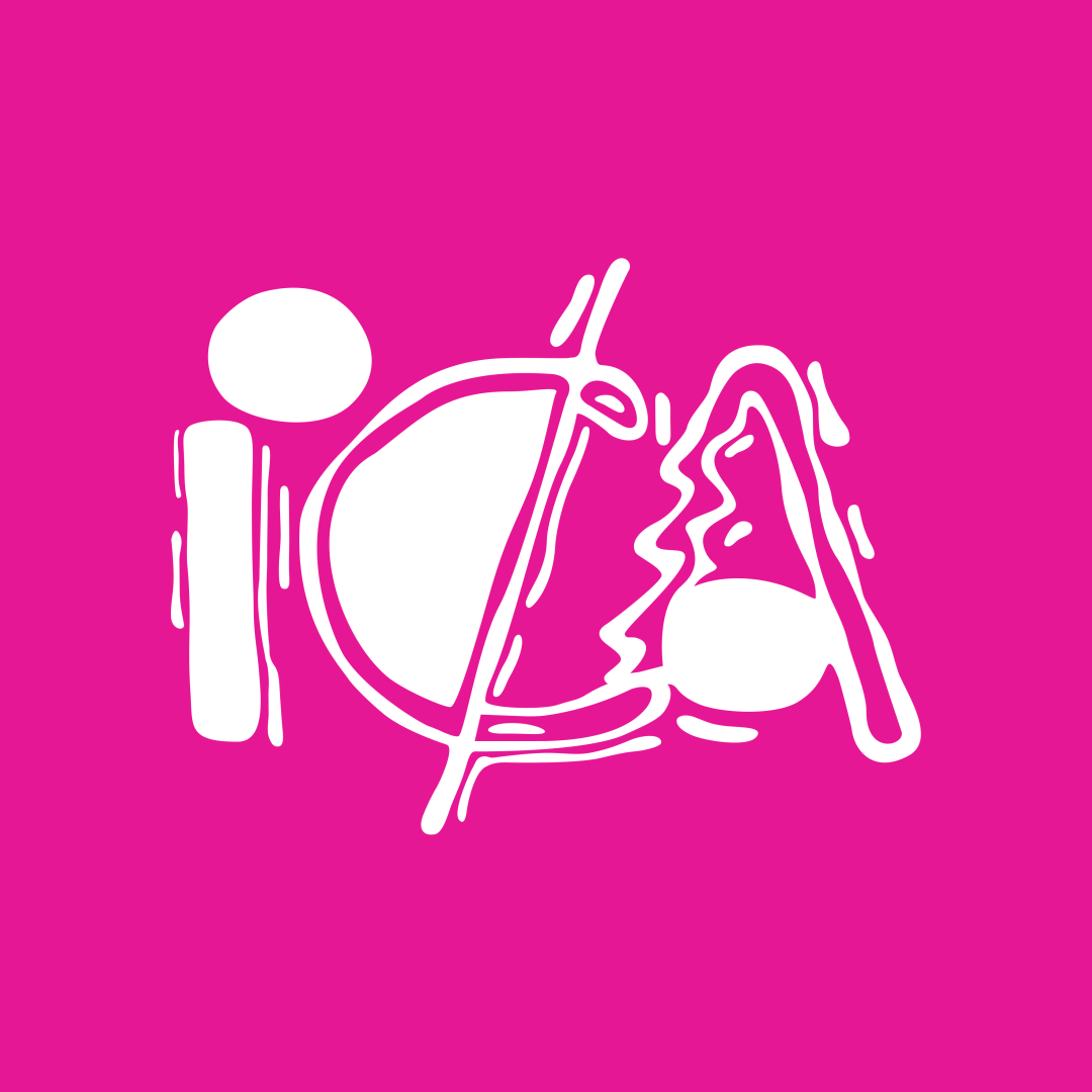 Logo ICA - Instituição de Incentivo à Criança e ao Adolescente de Mogi Mirim