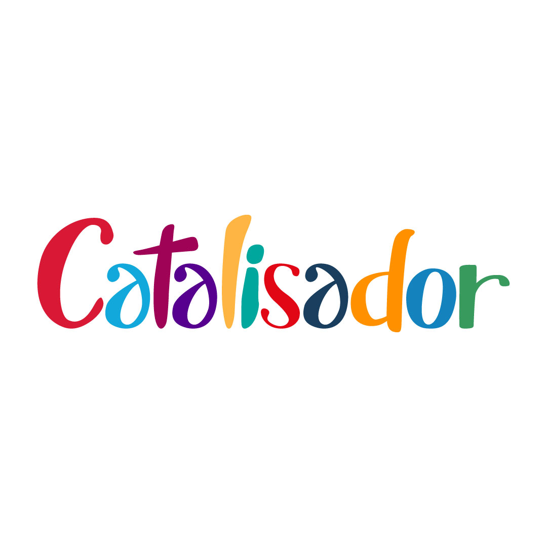 Logo Instituto Catalisador