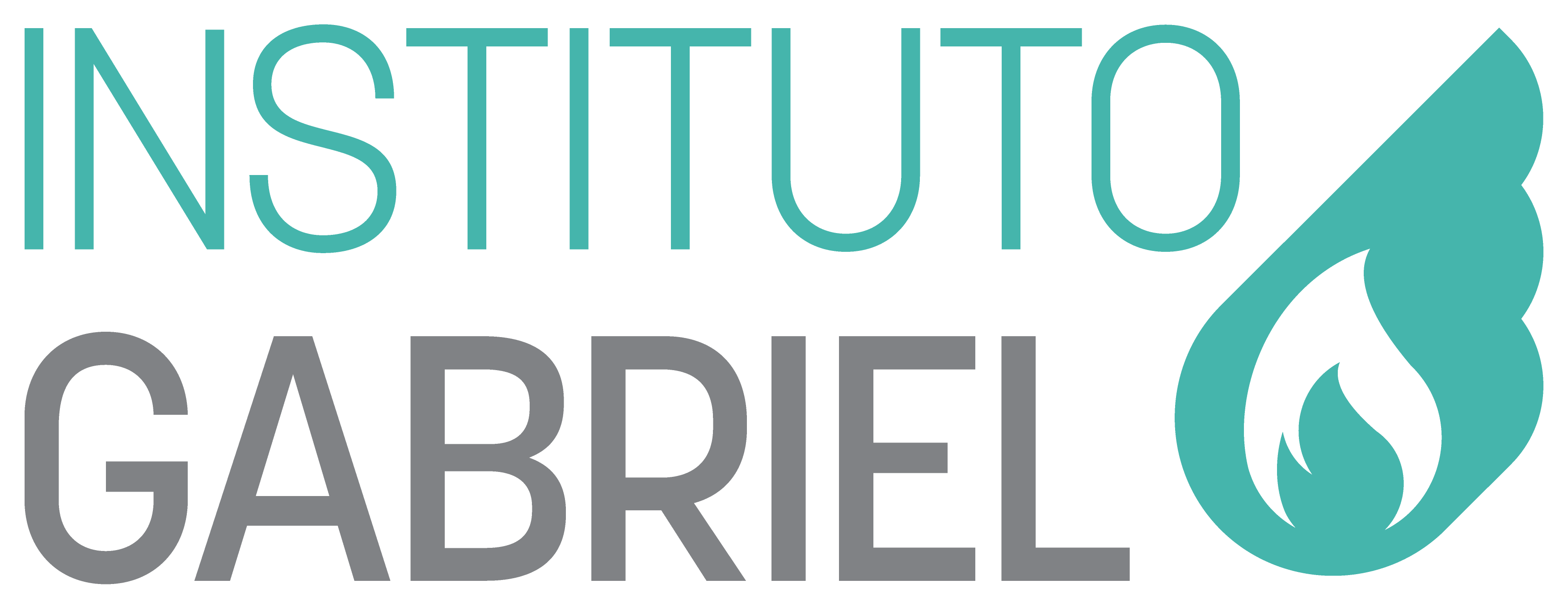 Logo Instituto GABRIEL