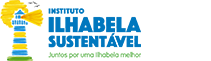 Logo Instituto Ilhabela Sustentável