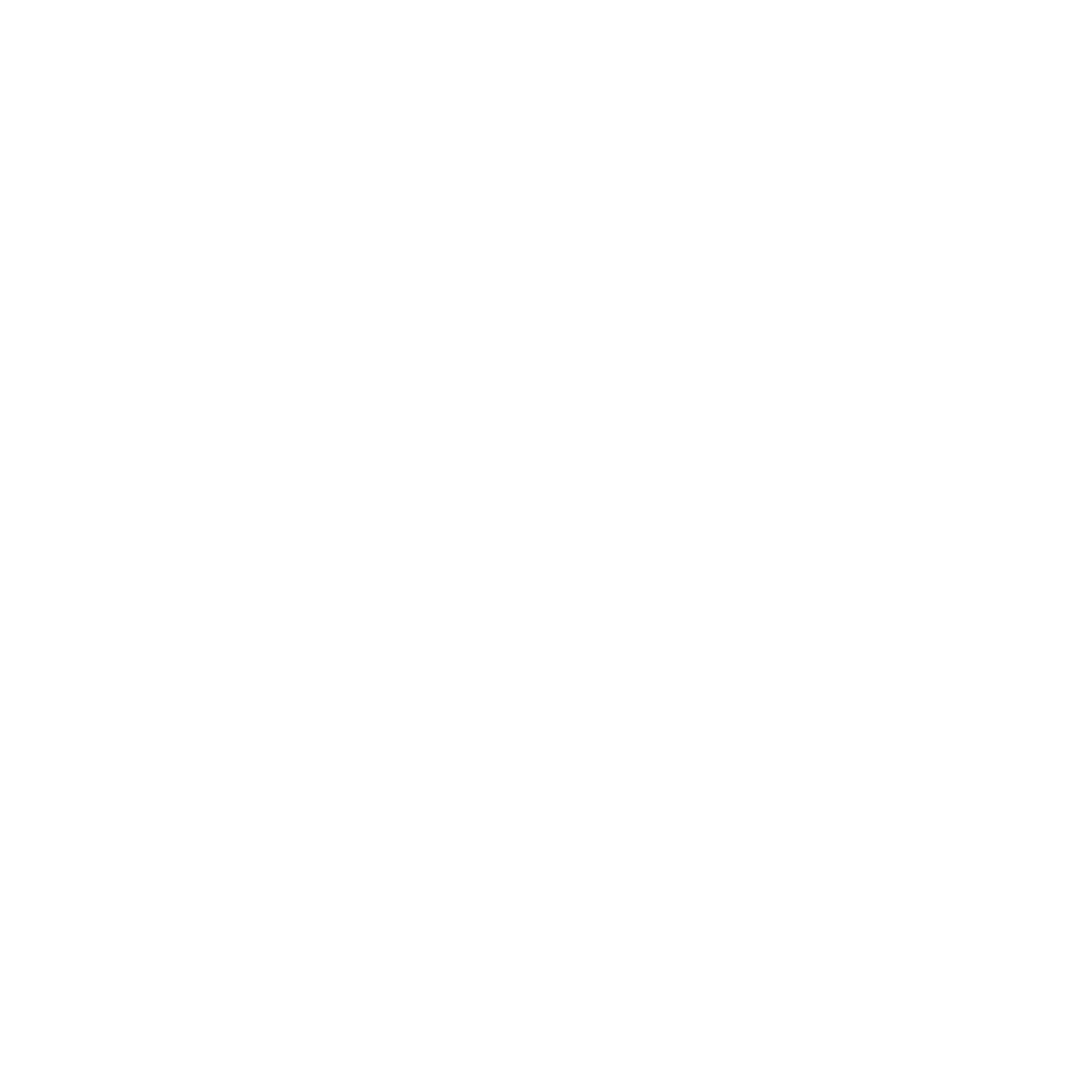 Logo ASSOCIACAO CASA POETICAS NEGRAS