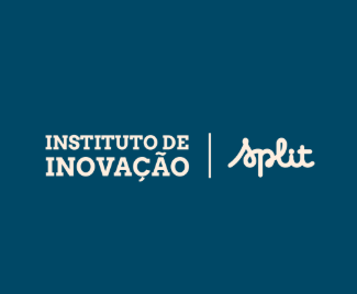 Logo Instituto de Inovação Split