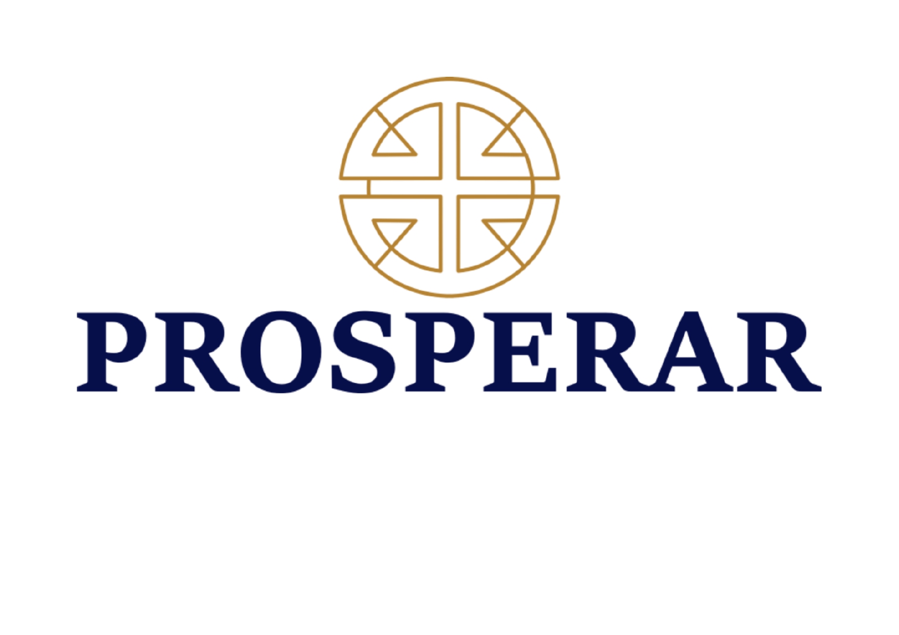 Logo Instituto Social Prosperar